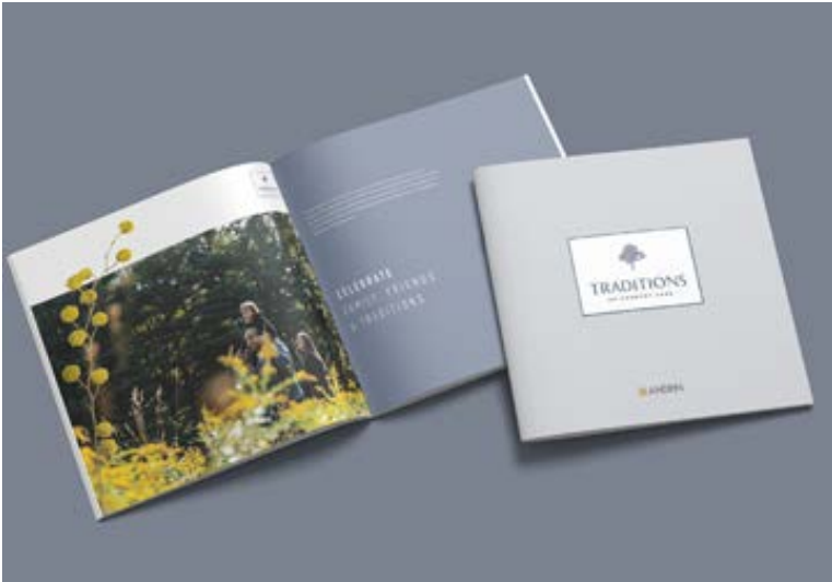 Brochure 1